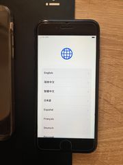 ΚΙΝΗΤΟ I-PHONE 8  4G-thumb-1