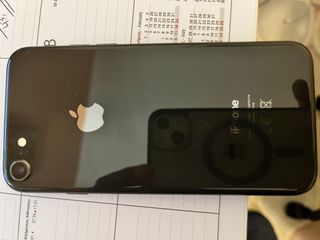ΚΙΝΗΤΟ I-PHONE 8  4G-thumb-3