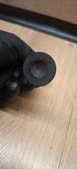YZF 250 '14-'16-thumb-5