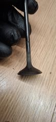YZF 250 '14-'16-thumb-6