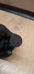 YZF 250 '14-'16-thumb-7