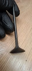 YZF 250 '14-'16-thumb-8