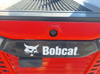 Φορτωτάκι Bobcat 2023 S76-thumb-5
