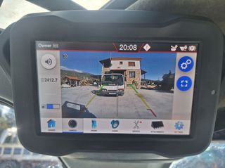 Φορτωτάκι Bobcat 2023 S76-thumb-11