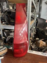 FIAT PUNTO I 176 ΦΑΝΑΡΙ ΠΙΣΩ ΔΕΞΙ