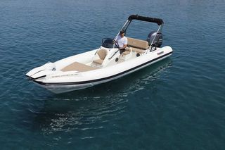 Olympic 2026 720 Cruiser ΑΝΑΜΕΝΕΤΑΙ ΜΑΙΟ 2026-thumb-1