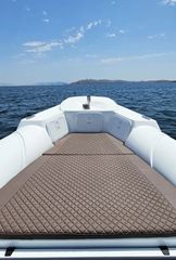 Olympic 2026 720 Cruiser ΑΝΑΜΕΝΕΤΑΙ ΜΑΙΟ 2026-thumb-2