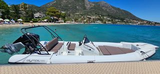 Olympic 2026 720 Cruiser ΑΝΑΜΕΝΕΤΑΙ ΜΑΙΟ 2026-thumb-3