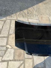 FIAT PANDA 169 ΚΑΠΟ ΕΜΠΡΟΣ ΔΙΑΦΟΡΑ ΑΝΤΑΛΛΑΚΤΙΚΑ FIAT PANDA 312-thumb-1