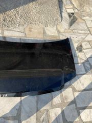 FIAT PANDA 169 ΚΑΠΟ ΕΜΠΡΟΣ ΔΙΑΦΟΡΑ ΑΝΤΑΛΛΑΚΤΙΚΑ FIAT PANDA 312-thumb-2
