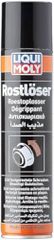 Liqui Moly Rapid Rust Solvent Διάλυμα Σκουριάς 400 ml - 1825