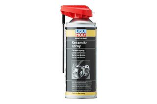 Liqui Moly Pro-Line Ceramic Spray Κεραμικό Spray Προστασίας 400 ml - 20673