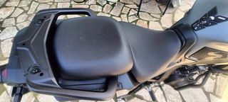 Yamaha Tracer 9 2022 TRACER 9-thumb-6