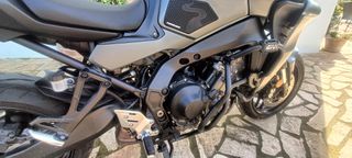 Yamaha Tracer 9 2022 TRACER 9-thumb-7
