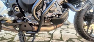 Yamaha Tracer 9 2022 TRACER 9-thumb-9