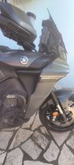 Yamaha Tracer 9 2022 TRACER 9-thumb-10