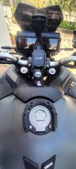 Yamaha Tracer 9 2022 TRACER 9-thumb-11