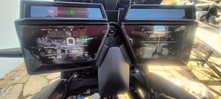 Yamaha Tracer 9 2022 TRACER 9-thumb-12