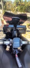 Yamaha Tracer 9 2022 TRACER 9-thumb-13