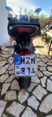 Yamaha Tracer 9 2022 TRACER 9-thumb-14