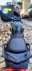Yamaha Tracer 9 2022 TRACER 9-thumb-16