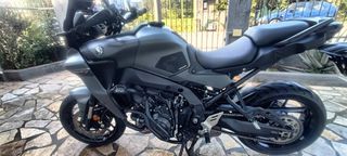 Yamaha Tracer 9 2022 TRACER 9-thumb-17