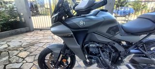 Yamaha Tracer 9 2022 TRACER 9-thumb-18