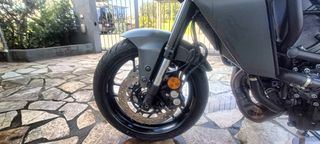 Yamaha Tracer 9 2022 TRACER 9-thumb-19