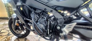Yamaha Tracer 9 2022 TRACER 9-thumb-20