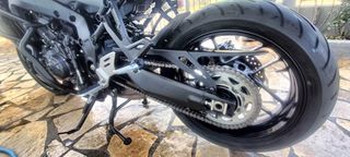 Yamaha Tracer 9 2022 TRACER 9-thumb-21