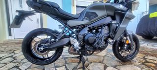 Yamaha Tracer 9 2022 TRACER 9-thumb-23