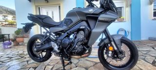 Yamaha Tracer 9 2022 TRACER 9-thumb-24