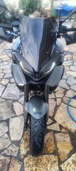 Yamaha Tracer 9 2022 TRACER 9-thumb-25