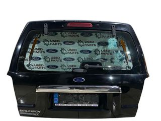 Τζαμόπορτα Ford Maverick 2000-2008