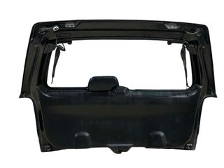 Τζαμόπορτα Ford Maverick 2000-2008-thumb-2