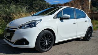 Peugeot 208 2016-thumb-2