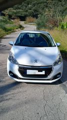 Peugeot 208 2016-thumb-3