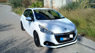 Peugeot 208 2016-thumb-4