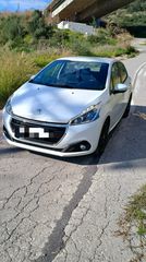 Peugeot 208 2016-thumb-5