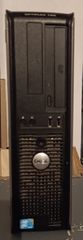 Dell Optiplex 780 & Οθόνη Philips 19"