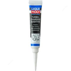 Liqui Moly Pro-Line Turbocharger Additive Προσθετικό Πλήρωσης Νέας Τουρμπίνας 20 g - 21651