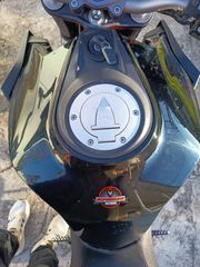 KTM 1290 Super Duke R 2015-thumb-7