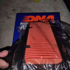 DNA HIGH PERFORMANCE AIR FILTER-thumb-2