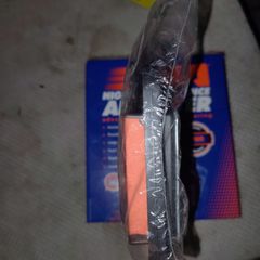 DNA HIGH PERFORMANCE AIR FILTER-thumb-3