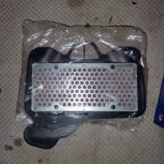 DNA HIGH PERFORMANCE AIR FILTER-thumb-4