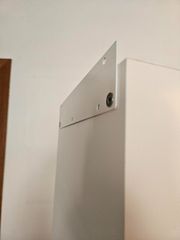 Επίτοιχη ραφιέρα-thumb-3