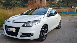 Renault Megane 2013 Monaco GP RSline-thumb-1