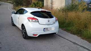 Renault Megane 2013 Monaco GP RSline-thumb-2