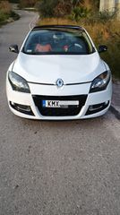 Renault Megane 2013 Monaco GP RSline-thumb-4