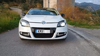 Renault Megane 2013 Monaco GP RSline-thumb-5